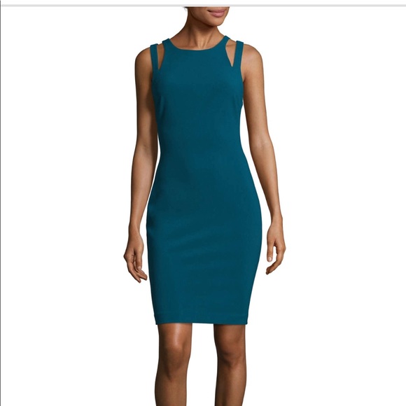 Likely Dresses & Skirts - Likely Chrystie Sheath Dress